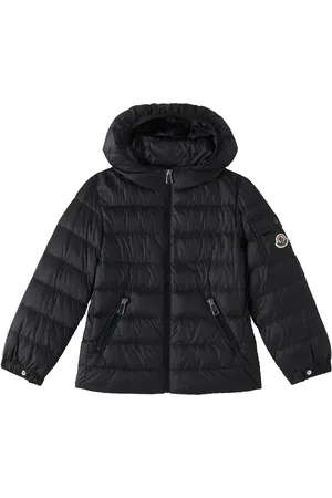 Moncler Daunenjacke Gles