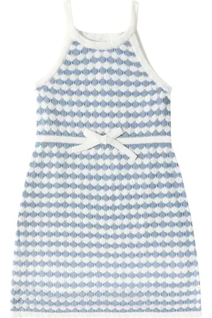 ZIMMERMANN Kleid Tallow
