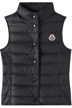 Moncler Daunenweste Liane