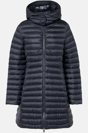 Moncler Daunenmantel Igelong