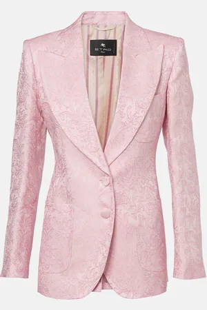 Etro Blazer