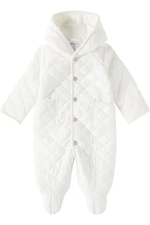 Ralph Lauren Baby Overall
