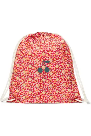 BONPOINT Rucksack Enisa