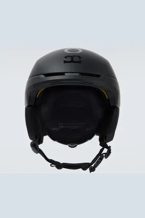 Bogner Skihelm Cortina