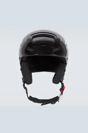 Balenciaga Skihelm 3B Sports Icon