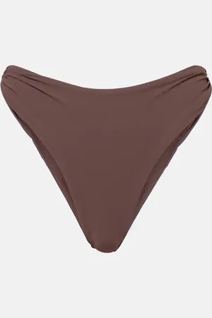 FAITHFULL THE BRAND Bikini-Höschen Henni