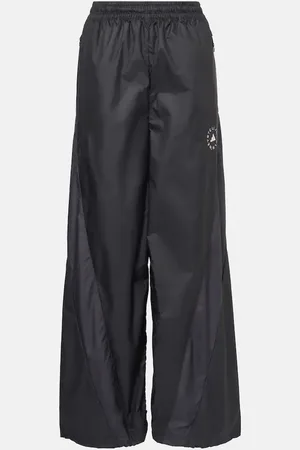 adidas Jogginghose