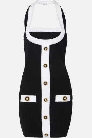 Balmain Minikleid