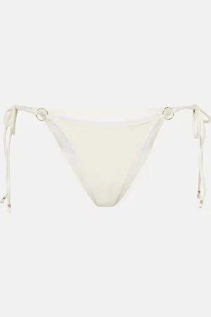 Bananhot Bikini-Höschen Chain