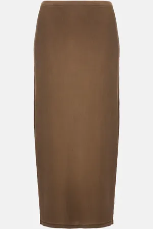 Acne Studios Midirock Esta