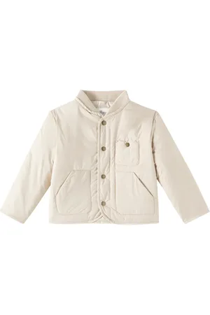 BONPOINT Jacke Duran