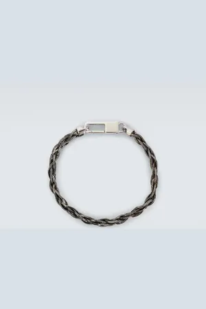 Giorgio Armani Armband