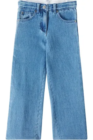 Stella McCartney Jeans