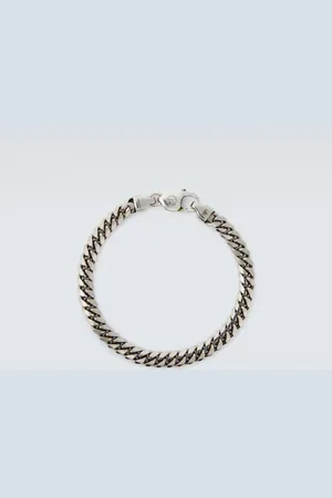Giorgio Armani Armband