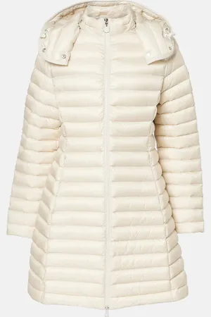Moncler Daunenmantel Igelong