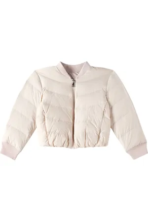 Moncler Daunenjacke Pailly