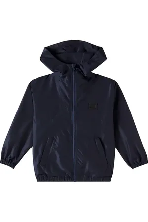 Dolce & Gabbana Jacke