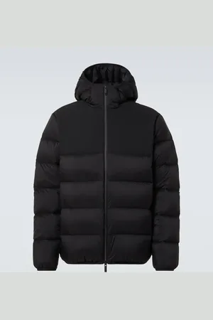 Moncler Daunenjacke Veumont