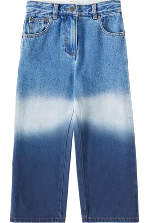 Stella McCartney Jeans