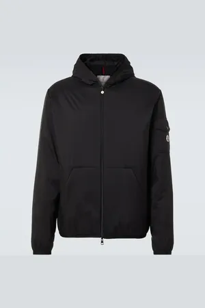 Moncler Daunenjacke Monteynard