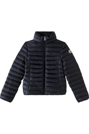 Moncler Daunenjacke Ige