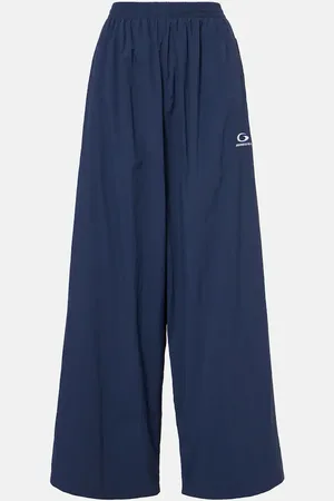 Balenciaga Jogginghose