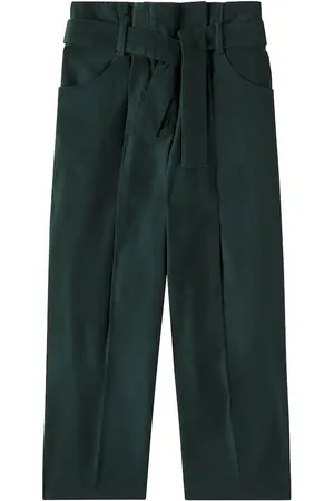 Scotch&Soda Hose aus Baumwolle