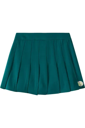 Scotch&Soda Skort