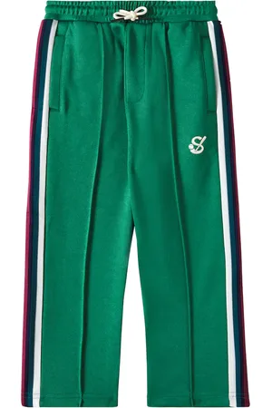 Scotch&Soda Bedruckte Jogginghose