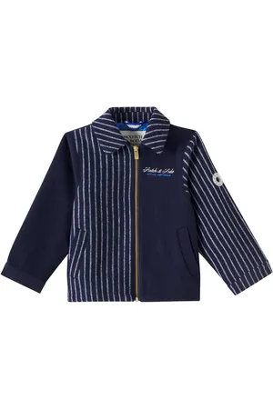 Scotch&Soda Jacke In-Between