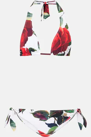 Dolce & Gabbana Bikini