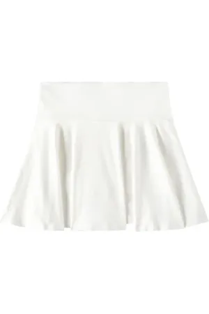 Ralph Lauren Rock Ponte Roma