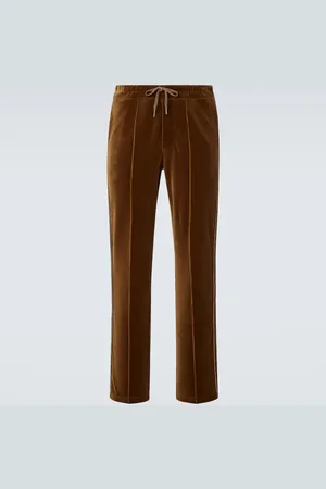 Tom Ford Jogginghose aus Samt