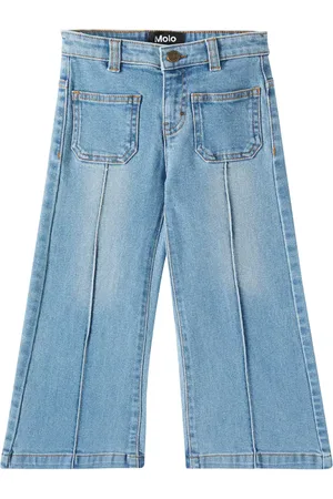 Molo Jeans Adina