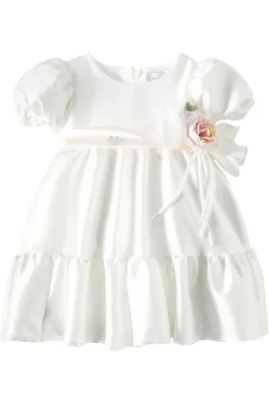 MONNALISA Baby Kleid Princess