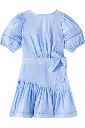 POUPETTE ST BARTH Kleid Chantal