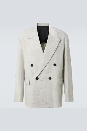 Bottega Veneta Blazer