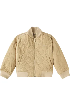 Burberry Bomberjacke EKD