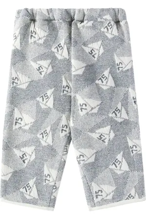 BONPOINT Baby Jogginghose Elvin