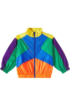 Molo Jacke Henk