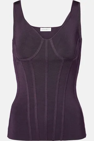 Nina Ricci Top