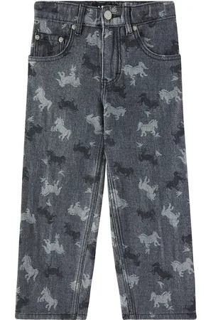 Molo Jeans Aiden