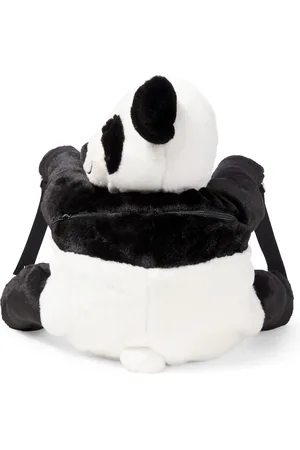 Molo Rucksack Panda