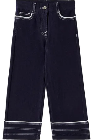 MONNALISA Jeans