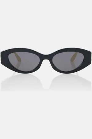 Dior Cat-Eye-Sonnenbrille 30Montaigne B6I