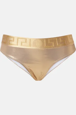 VERSACE Bikini-Höschen