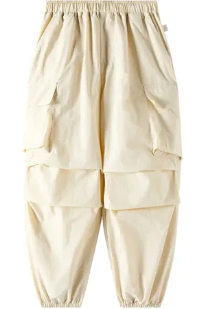 Il gufo Cargohose