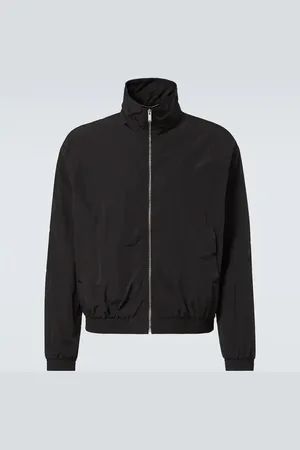 Saint Laurent Blouson