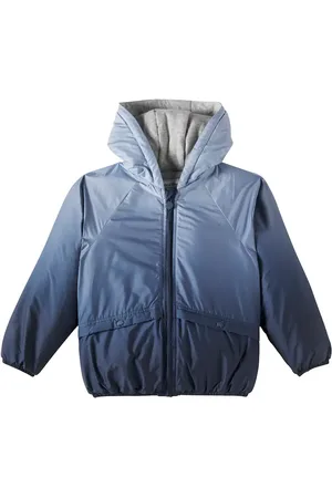 Tartine Et Chocolat Wattierte Jacke
