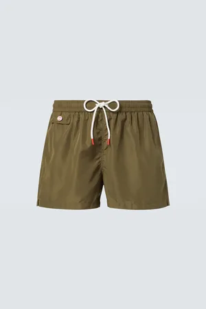 Kiton Badeshorts